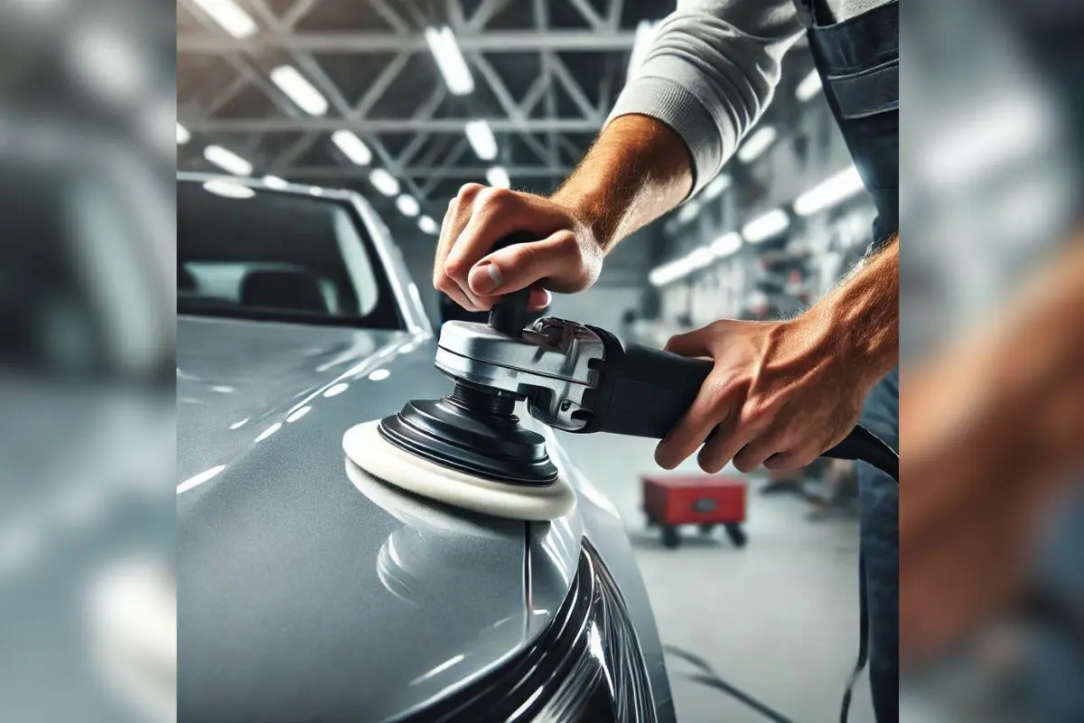 Zuverlässige Bewertung von Reisemobilen mit detailliertem Wohnmobil Gutachten