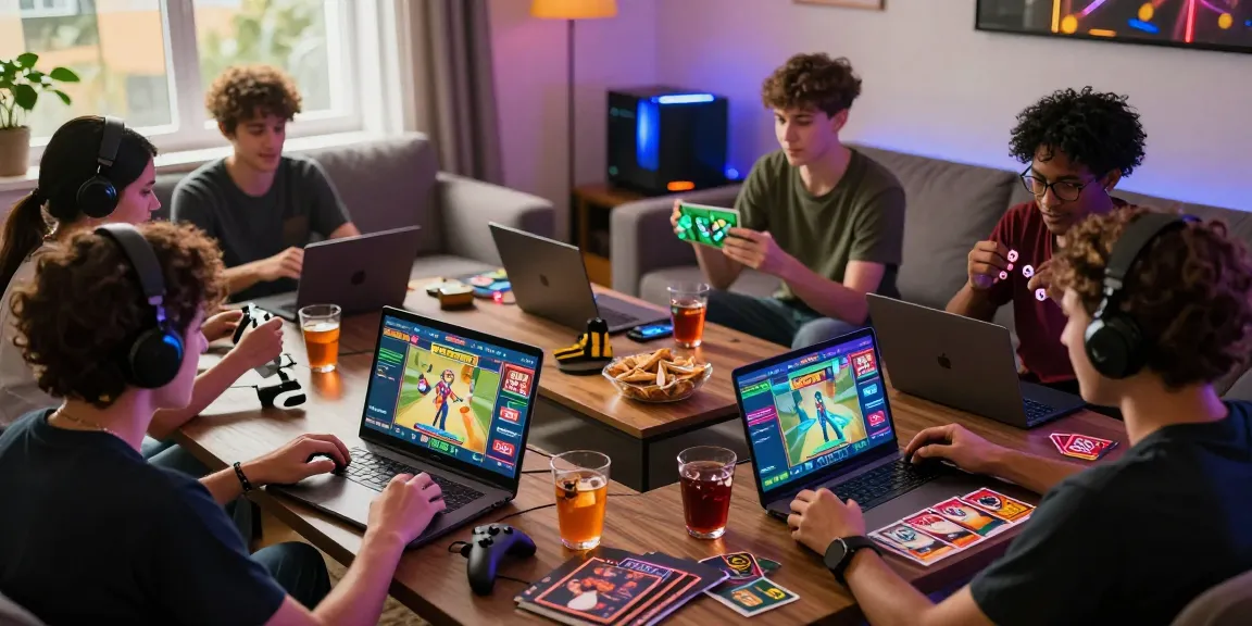 Players enjoy interactive card games and slots at GEMWIN, enhancing online gaming excitement at https://gemwin.pics/.
